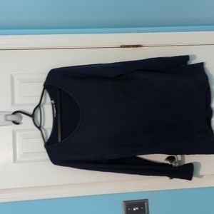 Athleta CYA sweatshirt